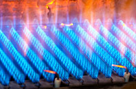 Flockton Moor gas fired boilers